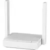 KEENETIC Starter - 4 ports Mesh Wi-Fi N300 - EU