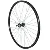 Roue arrière Selection P2R TU