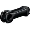Lightweight Potence De Vélo Bügelhalter 80 mm