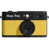 Camp Snap 2 appareil photo numérique - Jaune