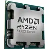 AMD Ryzen 9 9950X - 5.7GHz/80Mo/AM5/OEM