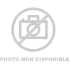 Intel XEON SILVER 4214 - Spécial GB Pro