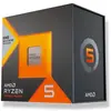 AMD Ryzen 5 7500X3D Tray