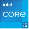 Intel Core i5-14600KF processeur 24 Mo Smart Cache CM