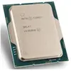 Intel Core i5-14600K - 5.3Ghz/24Mo/LGA1700/Tray