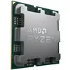 AMD Ryzen 7 7700X3D - 4.5GHz/96Mo/AM5/Tray