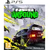 EA Electronic Arts Bac 25l Parois Pleines Gris Lxlxh = 40 0x300x270mm