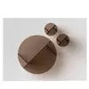 TONELLI DESIGN SESTANTE H54