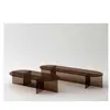 TONELLI DESIGN SESTANTE H36
