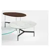 TONELLI DESIGN AFTER9 MARBLE