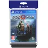 Boitier Fors Collectionneur Ps4