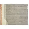 GAN BACKSTITCH CALM BRICK