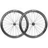 Zipp Jeu De Roues De Route 303 S Cl Disc Tubeless