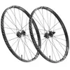 Zipp Jeu De Roues Vtt 1zero Hitop 29´´ 6b Disc 15 x 110/12 x 148 mm