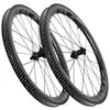 Paire de roues zipp 303 xplr sw 700 mm   12x100   12x142 mm   center lock