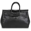 Sac à main Mac Douglas  BUNI PYLA S