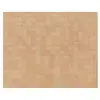 GAN ROOTS RUG 04