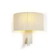 LUXCAMBRA CORBA U LECTOR