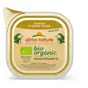 Charmant Boîte de conservation hermétique 122 cl Easy Box - Luminarc Luminarc