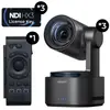 Charmant Sacoche d'ordinateurs portables 39,6 cm (15.6 ) Eco Multi BASE - Noir - Neuf