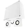 POLY K&N Filtre De Remplacement Pour Seat / Skoda / Volkswagen - 332830
