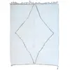 Them - Tapis Béni Ouarain | 288 x 270cm T.U