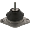 Support moteur | FEBI BILSTEIN