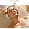 Soin harmonisant pour le visage bio - MADEMOISELLE BIO INSTITUT
