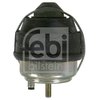 Support moteur | FEBI BILSTEIN