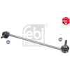 Entretoise/tige, stabilisateur ProKit | FEBI BILSTEIN