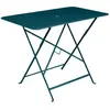 FERMOB BISTRO ACAPULCO BLUE