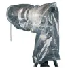 Optech Accessoires photo numerique OPTECH 9001132