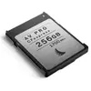 Angelbird Carte CFexpress AV PRO Type A 256Go