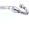 Entretoise/tige, stabilisateur ProKit | FEBI BILSTEIN