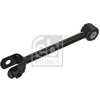 Entretoise/tige, stabilisateur | FEBI BILSTEIN