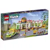 LEGO Friends 41729 : L'épicerie biologique pour enfants - Neuf