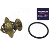 Thermostat, liqiuide de refroidissement | AIC