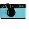 Camp Snap Version 103 - Turquoise