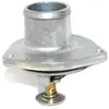Thermostat, liqiuide de refroidissement | MEAT & DORIA