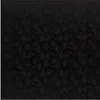 Tissu jersey jacquard imprimé fleurs vendu par 50 cm(...) - Gris