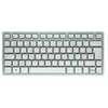 Cherry KW 7100 Mini - Sans fil - Vert