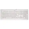 Cherry KC 1068 IP68 - Filaire - Gris