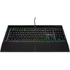 Corsair Clavier gaming K55 RGB PRO Bundle