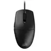 Corsair M55 - Filaire - Noir #