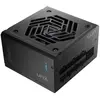 FSP ATX 1000W - 80+ Gold - Vita GM