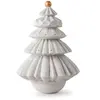 LLADRÒ CHRISTMAS TREE