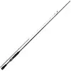 Maximus Rods Canne Spinning Ranger Rockfish
