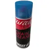 Morgan Blue Nettoyant Chain 400ml One Size