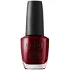 OPI Vernis à ongles - I’m Not Really A Waitress - 15 ml