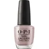 OPI Vernis à Ongles Nail Lacquer - Berlin There Done That - 15 ml